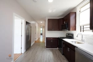 Photo for Freeman Street