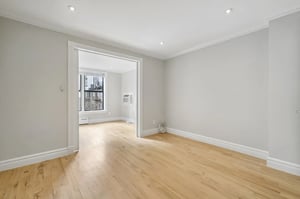 Photo for East 88th Street