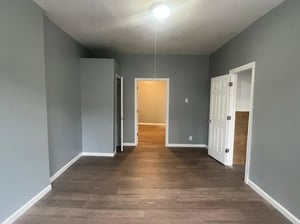 Photo for Nostrand Avenue