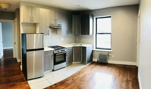 Photo for Hancock Street