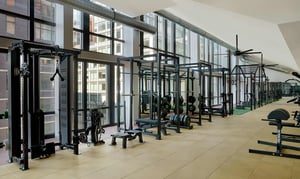 Photo for 50th Avenue