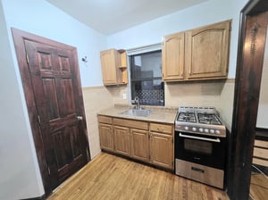 Photo for East 13th Street