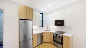Photo for East 58th Street
