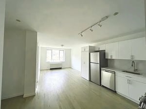 Photo for East Tenth Street