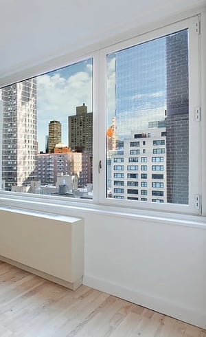 Photo for West 57th Street