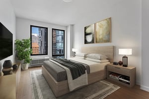 Photo for Fleet Place