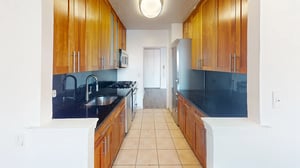 Photo for East 34th Street