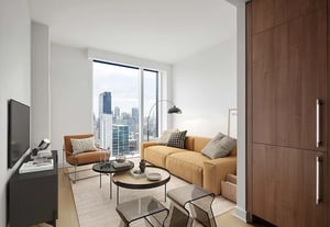 Photo for 10th Avenue