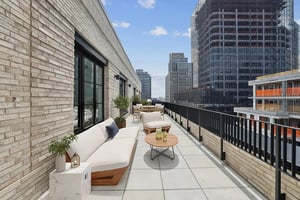 Photo for President Street