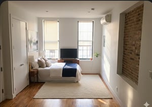 Photo for Pacific Street