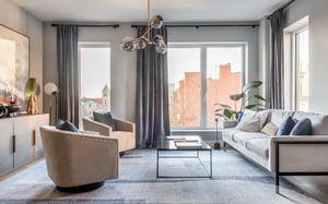 Photo for Pacific Street