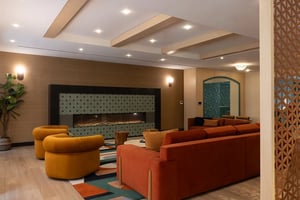 Photo for West 96th Street