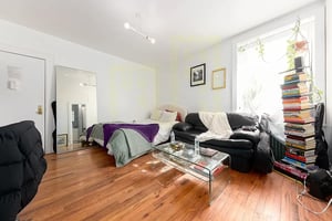 Photo for Hancock Street