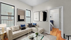 Photo for West 145th Street