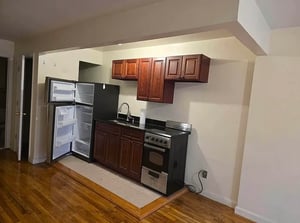 Photo for Lex Avenue