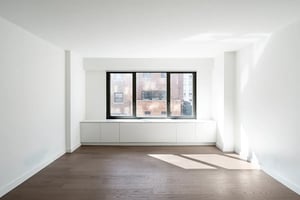 Photo for East 72nd Street