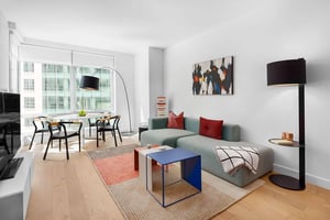 Photo for East 39th Street