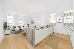 Photo for Wall Street