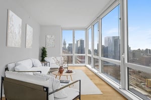 Photo for West 42nd Street