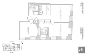 Photo for Pine Street