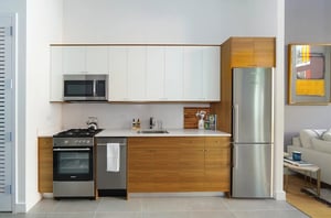 Photo for Queens Street