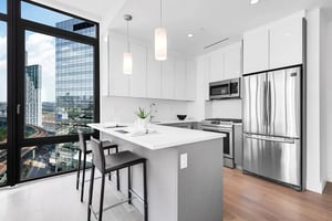 Photo for 27th Street