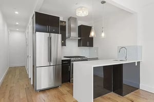 Photo for Hooper Street