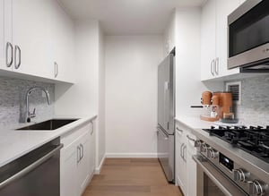 Photo for West 20th Street