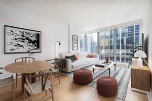 Photo for East 39th Street