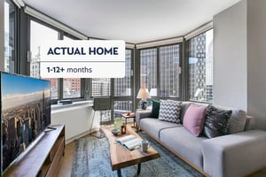 Photo for Duane Street