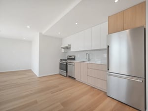 Photo for Queens Boulevard