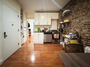 Photo for Pineapple Street