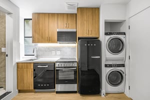 Photo for West 15th Street