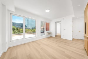 Photo for Atlantic Avenue