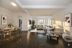 Photo for East 36th Street