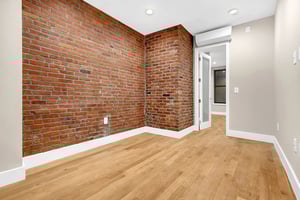 Photo for West 56th Street