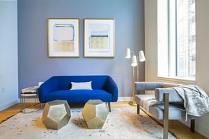 Photo for Queens Street