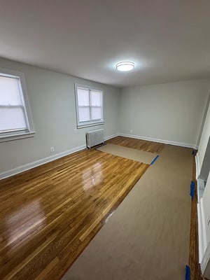 Photo for 223rd Street