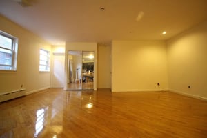 Photo for 99th Street