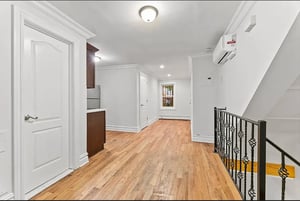 Photo for Albany Avenue