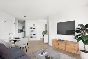 Photo for 5th Avenue