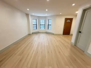 Photo for Lincoln Place