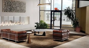 Photo for Shore Boulevard