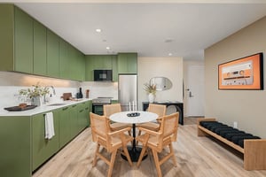 Photo for Garden Street