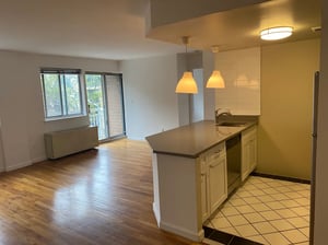 Photo for 72nd Avenue