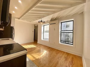 Photo for Kosciusko Street