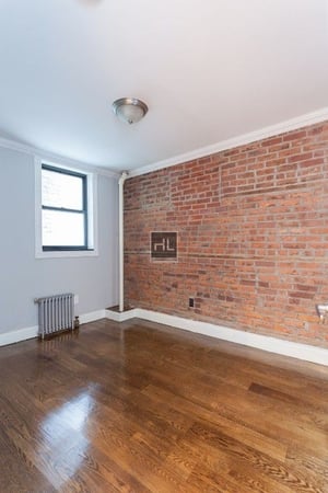 Photo for MULBERRY ST.