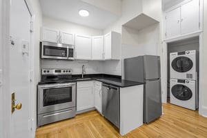 Photo for Ft Greene Place