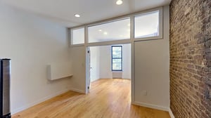 Photo for Bedford Avenue