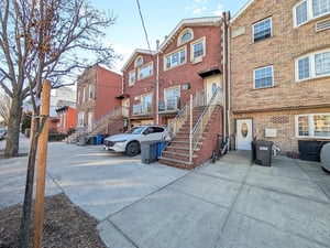 Photo for Midwood Street